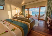Hurawalhi oceanvilla quarto