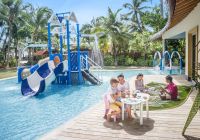 Intercontinental maldives planet trekkers