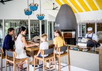 Intercontinental maldives the collective