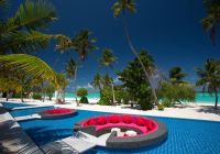 Kandima maldives breeze