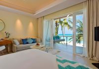 Kandima maldives quarto sky studio