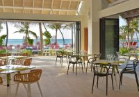 Kandima maldives restaurante flavour