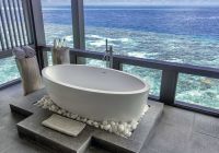 Kudadoo maldivas spa