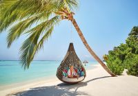 Lux south ari atoll maldivas relax