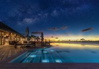 Maldivas jawakara islands bar bonthi