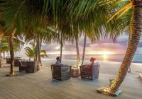 Maldivas jawakara islands bar nika