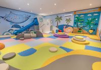 Maldivas jawakara islands kidsclub