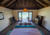 Maldivas jawakara islands mabin waterpoolvilla interior