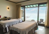 Maldivas jawakara islands spa