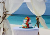 Maldivas noku casamento