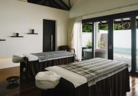 Maldivas noku spa