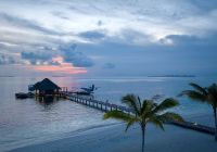 Maldivas sixsenses kanuhura maruhabaa lounge