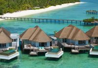 Maldivas sixsenses kanuhura watervillawithpool aerea