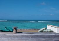 Maldivas sixsenses kanuhura watervillawithpool deck