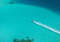 Maldivas somaldives aerea jetski