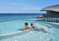 Maldivas stregis vommuli hidroterapia bluehole