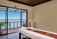 Mandara spa