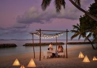 Nh kuda rah maldivas destination dining