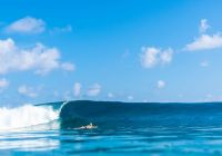 Niyama private islands a