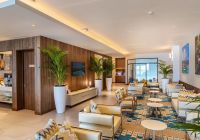 Niyama private islands lounge
