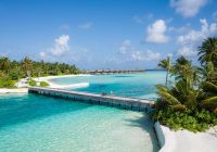 Niyama private islands maldives casal na ponte