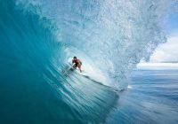 Niyama private islands maldives surfing