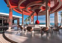 Oblu select at sangeli maldives the courtyard centro