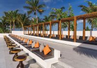 Oblu select at sangeli maldives the sangs