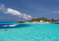 Oblu select at sangeli maldives vista interna lagoa