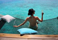Ozen reserve bolifushi champanhe rede
