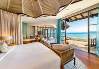 Ozen reserve bolifushi quarto ocean pool suite
