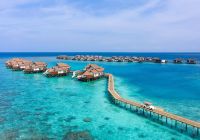 Ozen reserve bolifushi vista water villas