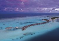 Ozen maadlhoo aereo