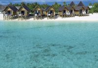 Ozen Maadlhoo spaexterno