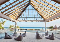 Pacote Ilhas Maldivas, Amari Havodda Maldives