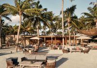Patina maldives helios
