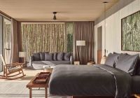 Patina maldives one bedroom beach pool villa