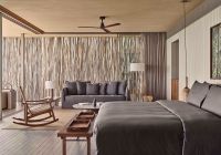 Patina maldives quarto one bedroom water pool villa