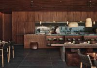 Patina maldives wok society