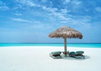 Praia Vakku