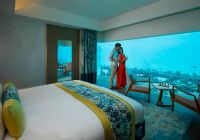 Pullman_Maldives_Maamutaa_aqua villa