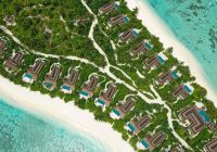 Pullman_Maldives_Maamutaa_beach villas