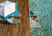 Pullman_Maldives_Maamutaa_casal hammock