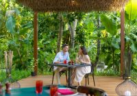 Pullman_Maldives_Maamutaa_jantar_phat chameleon