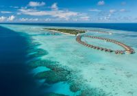 Pullman_Maldives_Maamutaa_ocean villa