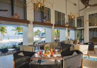 Pullman_Maldives_Maamutaa_restaurante melange