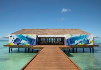 Pullman_Maldives_Maamutaa_saffron