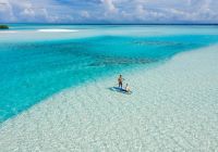 Pullman_Maldives_Maamutaa_stand up paddle