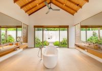 Raaya residence raaya by athosphere