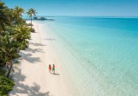 Sirru fen fushi sales maldivas aerial beach